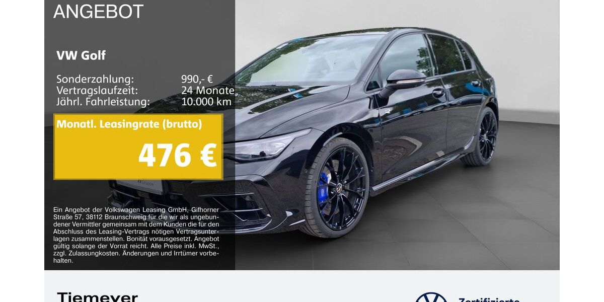 VW Golf 17.053 km 48.440 &euro; Duisburg 47059