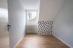 Doppelhaushälfte Krefeld / Benrad-Süd Benrad-Süd - 4 Zimmer, 135 m&sup2;, 425.000&euro; | Angebot:26245227