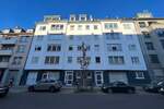 Gewerbeobjekt Düsseldorf Flingern Süd - 1 Zimmer, 20 m&sup2;, 99.000&euro; | Angebot:25687762