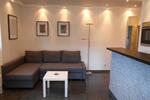 Etagenwohnung Düsseldorf Stadtbezirk 3 - 1 Zimmer, 27 m&sup2;, 210.000&euro; | Angebot:26114656