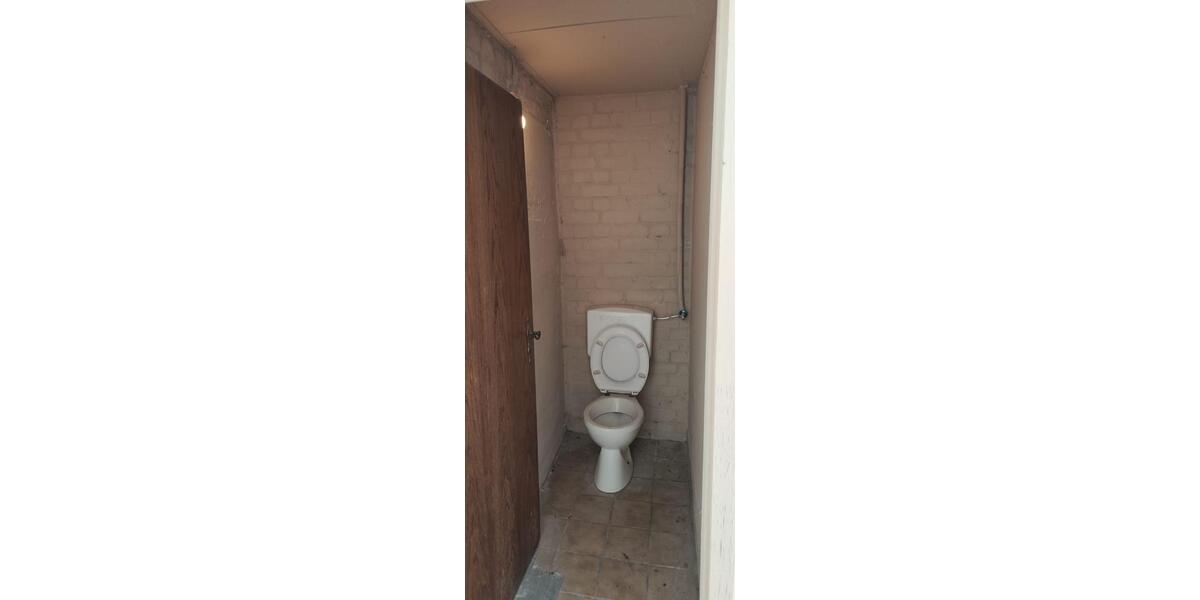 Gewerbeobjekt Duisburg Rheinhausen - 950&euro; | Angebot:25956882