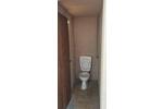 Gewerbeobjekt Duisburg Rheinhausen - 950&euro; | Angebot:25956882