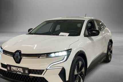 Renault Megane E-TECH 30.759 km 22.870 &euro; Krefeld 47805