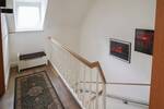 Einfamilienhaus Duisburg Alt-Homberg - 5 Zimmer, 136 m&sup2;, 349.800&euro; | Angebot:26788373