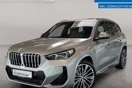 BMW X1 3.761 km 58.599 &euro; Essen 45141