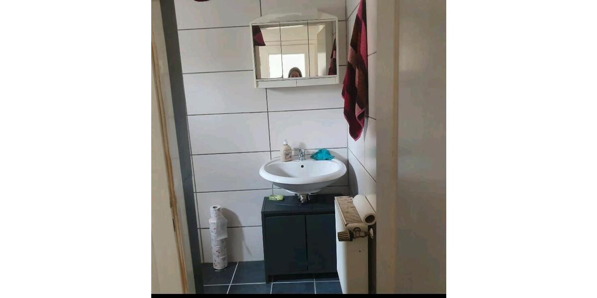 Doppelhaushälfte Duisburg Huckingen - 5 Zimmer, 235 m&sup2;, 349.000&euro; | Angebot:27159895