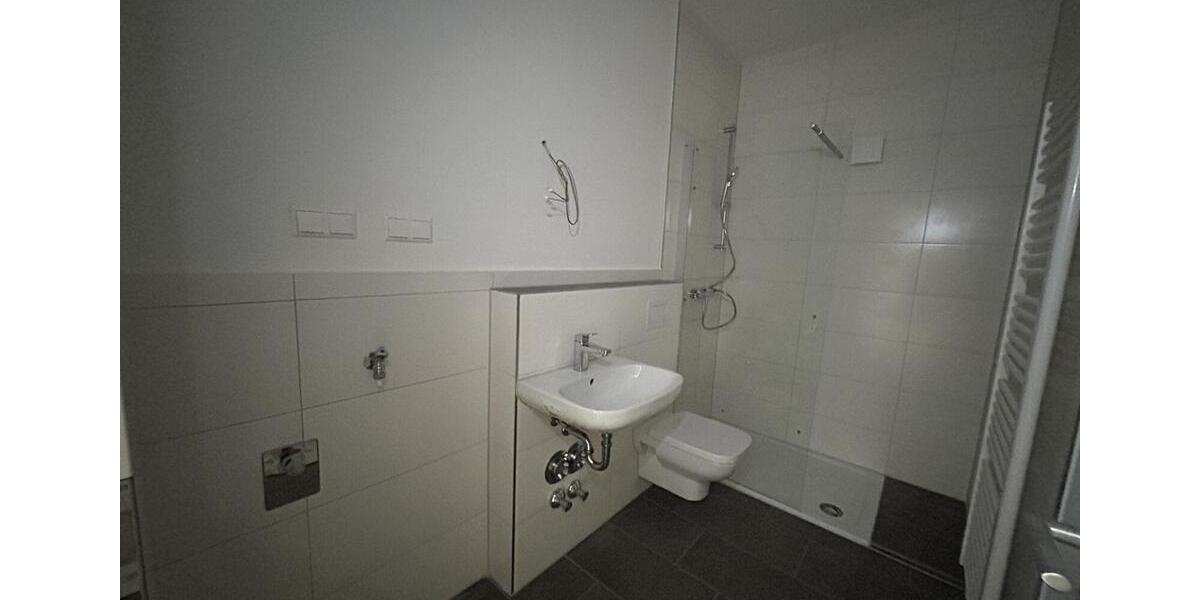Erdgeschoßwohnung Duisburg Hamborn - 3.5 Zimmer, 69 m&sup2;, 528&euro; | Angebot:26343776