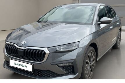 Skoda Scala 9.875 km 24.444 € Viersen-Dülken 41751