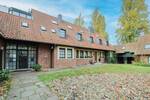 Gewerbeobjekt Krefeld Bockum - 4.750.000&euro; | Angebot:26260369