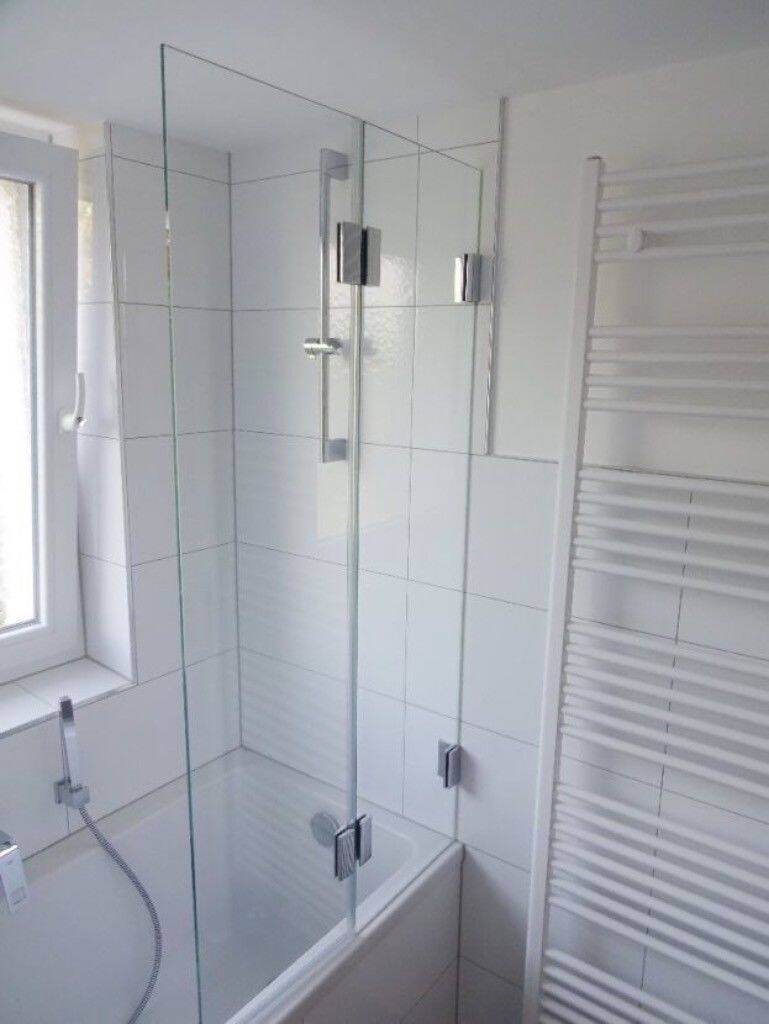 Ruhige 5-Zimmer-Wohnung in Düsseldorf-Ludenberg mit moderner Einbauküche - in direkte Waldlage! 5 zimmer