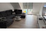 Maisonettenwohnung Duisburg Rheinhausen - 3 Zimmer, 99 m&sup2;, 295.000&euro; | Angebot:26311664