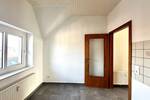 Etagenwohnung Neuss Furth-Süd - 2 Zimmer, 60 m&sup2;, 139.000&euro; | Angebot:26308369