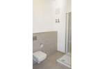Etagenwohnung Düsseldorf Flingern Nord - 3 Zimmer, 117 m&sup2;, 1.879&euro; | Angebot:25747649
