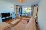 Etagenwohnung Duisburg Duisburg-Mitte - 3 Zimmer, 78 m&sup2;, 187.000&euro; | Angebot:25945496