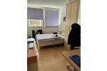 Etagenwohnung Meerbusch - 3.5 Zimmer, 86 m&sup2;, 955&euro; | Angebot:26227972