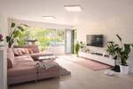 Einfamilienhaus Willich Anrath - 7 Zimmer, 270 m&sup2;, 899.000&euro; | Angebot:26291977