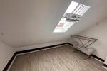 Maisonettenwohnung Duisburg Laar - 2 Zimmer, 20 m&sup2;, 599&euro; | Angebot:26187180