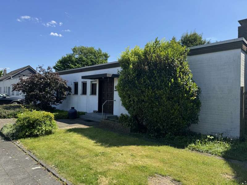 Haus zum Kaufen in Duisburg 489.000 € 119.65 m²