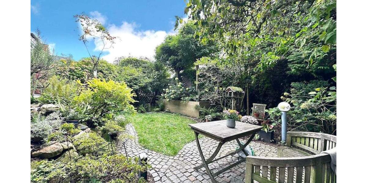 Reihenendhaus Kaarst Kaarst-Nord - 4 Zimmer, 113 m&sup2;, 479.000&euro; | Angebot:24405267