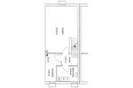 Reihenhaus Duisburg Baerl - 4 Zimmer, 108 m&sup2;, 349.000&euro; | Angebot:26182022