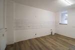 Etagenwohnung Essen Steele - 4 Zimmer, 102 m&sup2;, 135.000&euro; | Angebot:26892964