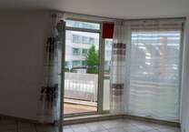 Wohnung zum Mieten in Hilden 410 € 34 m²