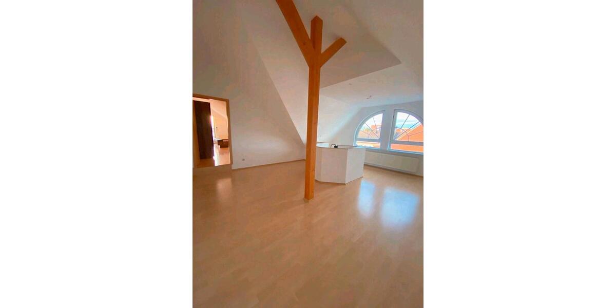 Maisonettenwohnung Duisburg Rheinhausen - 2 Zimmer, 115 m&sup2;, 930&euro; | Angebot:26213256