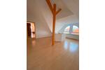 Maisonettenwohnung Duisburg Rheinhausen - 2 Zimmer, 115 m&sup2;, 930&euro; | Angebot:26213256