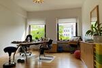 Gewerbeobjekt Krefeld Cracau - 450&euro; | Angebot:22609878