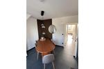 Maisonettenwohnung Essen Stadtbezirk V - 4.5 Zimmer, 108 m&sup2;, 279.000&euro; | Angebot:27096046