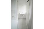 Etagenwohnung Krefeld - 4 Zimmer, 83 m&sup2;, 747&euro; | Angebot:26382820