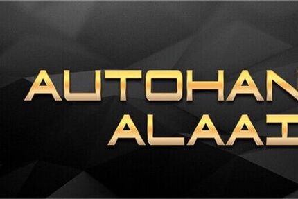 Ford Grand C-Max 160.700 km 6.350 &euro; Duisburg 47059