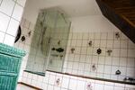 Maisonettenwohnung Meerbusch Kierst - 3 Zimmer, 88 m&sup2;, 1.040&euro; | Angebot:25278817