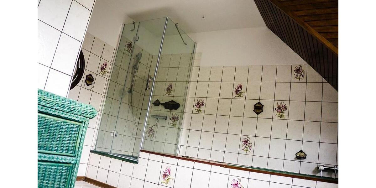 Maisonettenwohnung Meerbusch Kierst - 3 Zimmer, 90 m&sup2;, 1.250&euro; | Angebot:25278817