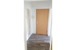 Gemütliche, helle und sehr ruhige 2,5 Zimmer Wohnung