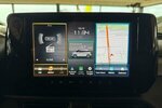Swift 1.2 Dualjet Hybrid 61 kW AllGrip Club