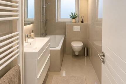 Wohnung Duisburg Mittelmeiderich - 2.5 Zimmer, 60 m&sup2;, 120.000&euro; | Angebot:27447081
