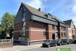 Etagenwohnung Heiligenhaus - 4 Zimmer, 103 m&sup2;, 1.135&euro; | Angebot:26056521