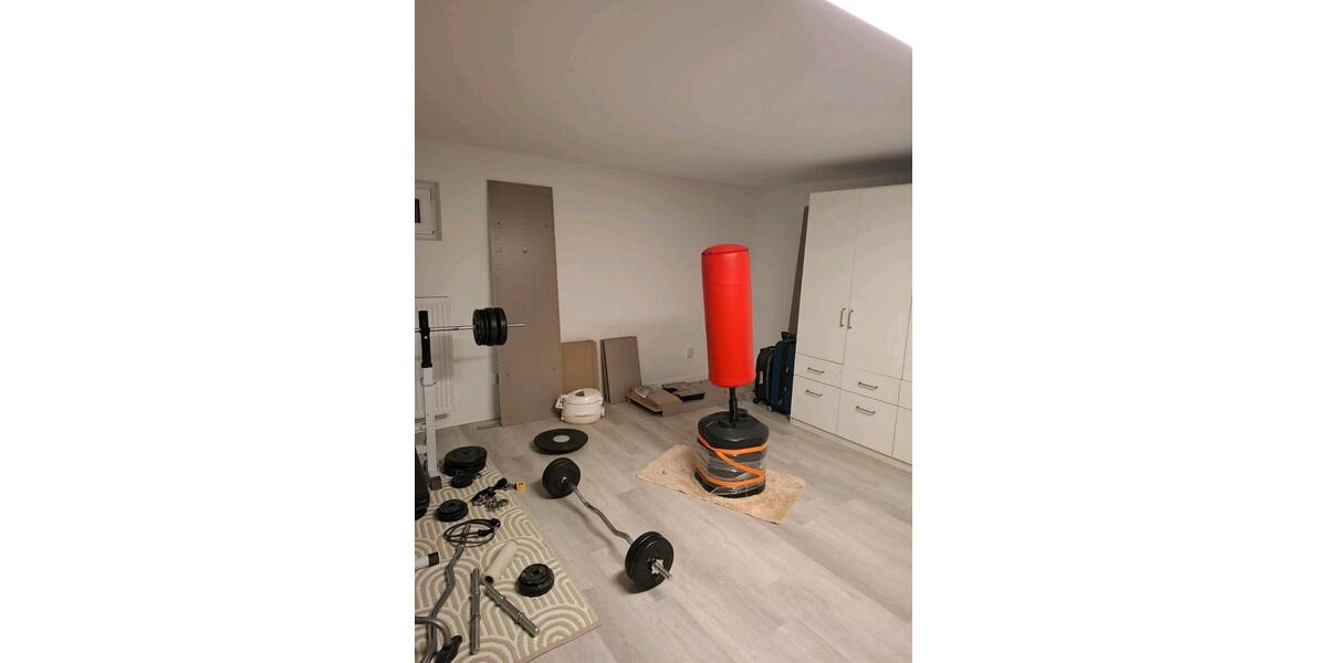 Reihenhaus Neuss Augustinusviertel - 5 Zimmer, 135 m&sup2;, 749.000&euro; | Angebot:26134552