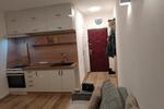 Etagenwohnung Düsseldorf Flingern Süd - 2 Zimmer, 49 m&sup2;, 500&euro; | Angebot:24801797