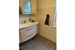 Doppelhaushälfte Gladbeck Alt-Rentfort - 4 Zimmer, 180 m&sup2;, 590.000&euro; | Angebot:26919096