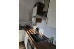 Dachgeschoßwohnung Duisburg Hochheide - 3 Zimmer, 58 m&sup2;, 590&euro; | Angebot:26206899