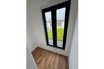 Bungalow Duisburg Essenberg - 4.5 Zimmer, 130 m&sup2;, 384.000&euro; | Angebot:26932007