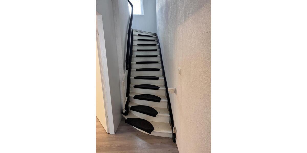 Reihenhaus Duisburg Rheinhausen - 249.000&euro; | Angebot:27151308