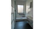 Erdgeschoßwohnung Bochum Bochum-Südwest - 3 Zimmer, 60 m&sup2;, 699&euro; | Angebot:25277392