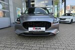 Suzuki Swift Comfort CVT Hybrid +Totw+Navi+RCAm+LED+ 4.678 km 19.550 &euro; Meerbusch 40667