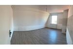 Etagenwohnung Duisburg Hamborn - 3.5 Zimmer, 75 m&sup2;, 850&euro; | Angebot:26193519
