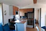 Einfamilienhaus Voerde (Niederrhein) - 62.000&euro; | Angebot:25871674