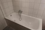 Etagenwohnung Oberhausen Rothebusch - 1.5 Zimmer, 53 m&sup2;, 95.000&euro; | Angebot:27156984