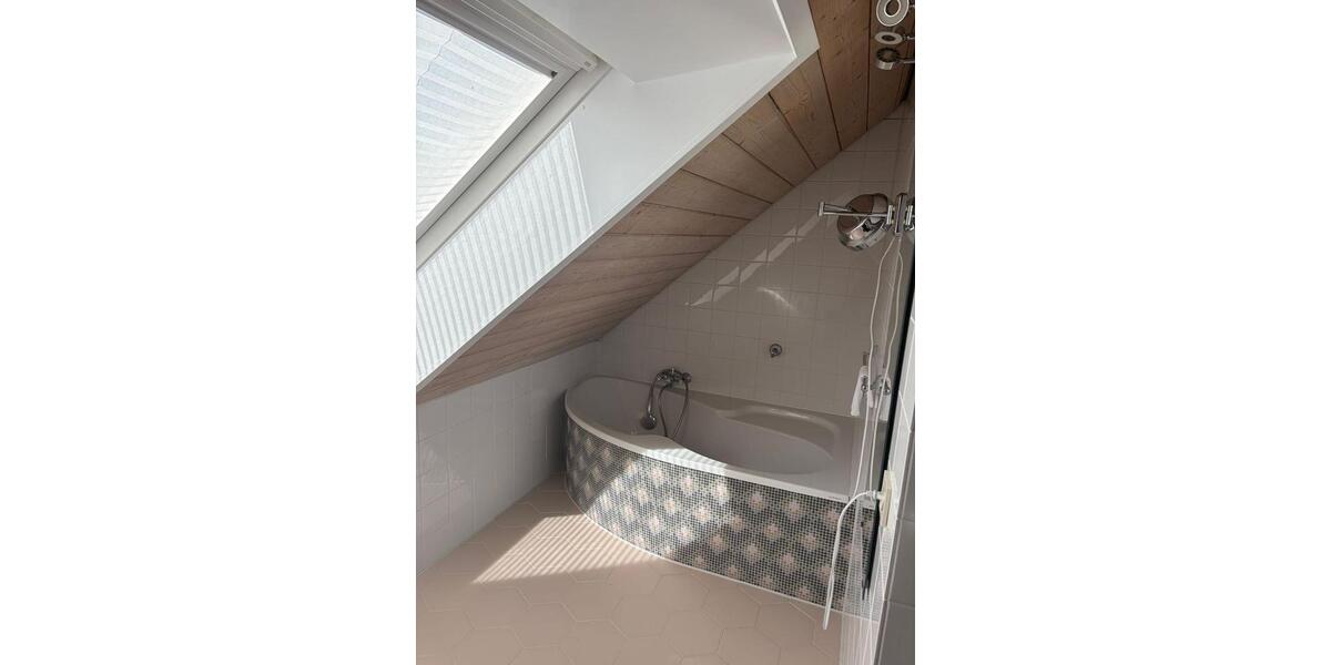 Reihenhaus Neuss Furth-Mitte - 4 Zimmer, 150 m&sup2;, 590.000&euro; | Angebot:27059284